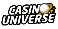 Casino Universe