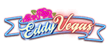 EddyVegas