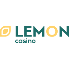 Lemon Casino