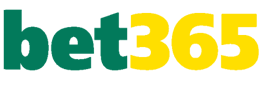 Bet365 Casino