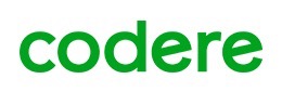 Codere Casino