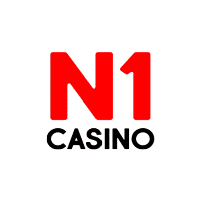 N1 Casino