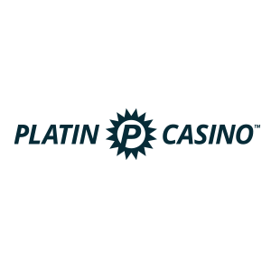 Platin Casino