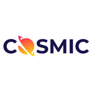 Cosmicslot