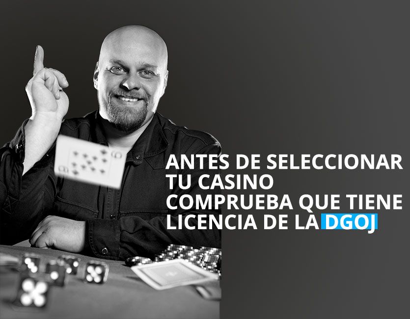 casinos online nuevos