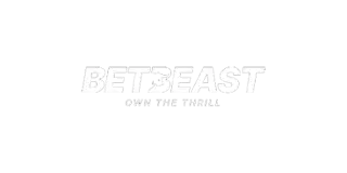 BetBeast Casino