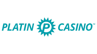 Platin Casino