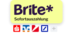 brite