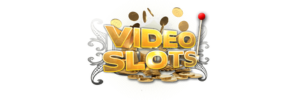 videoslots casino