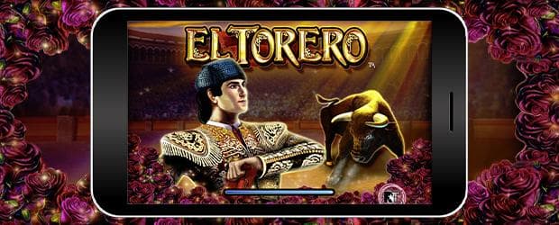 el torero merkur slot mobile banner mit handy, welches el torero slot lädt