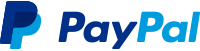 PayPal Casinos