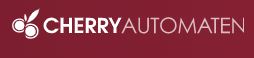 Cherry Automaten Logo