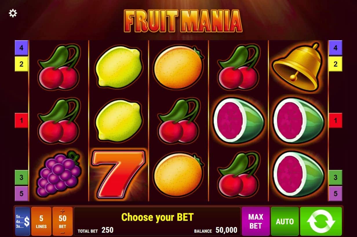 fruit-mania-spielen