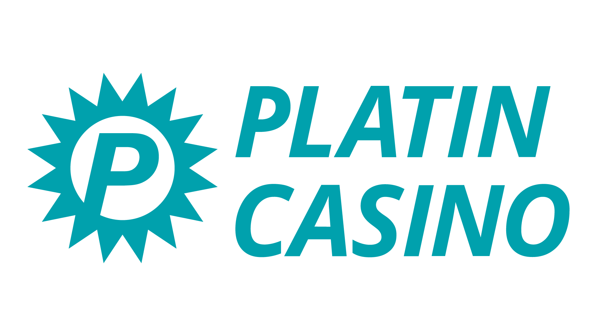 Platincasino: Ihre Nr. 1 für Online-Casino-Spiele